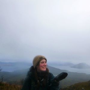 Meet your Posher, Char